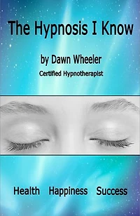 The Hypnosis I Know