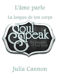L'âme parle