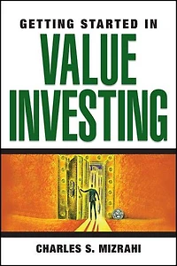 Getting Started Value Investing