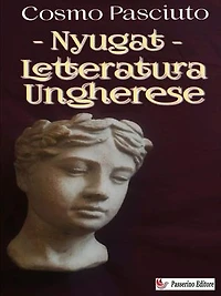 Nyugat: Letteratura ungherese