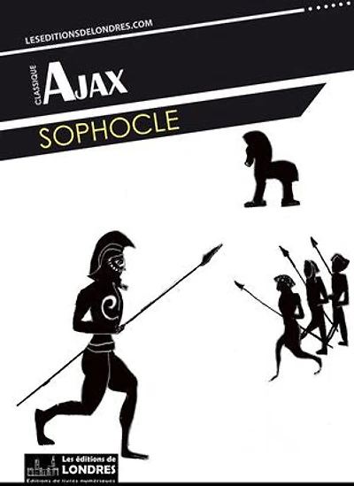 Ajax