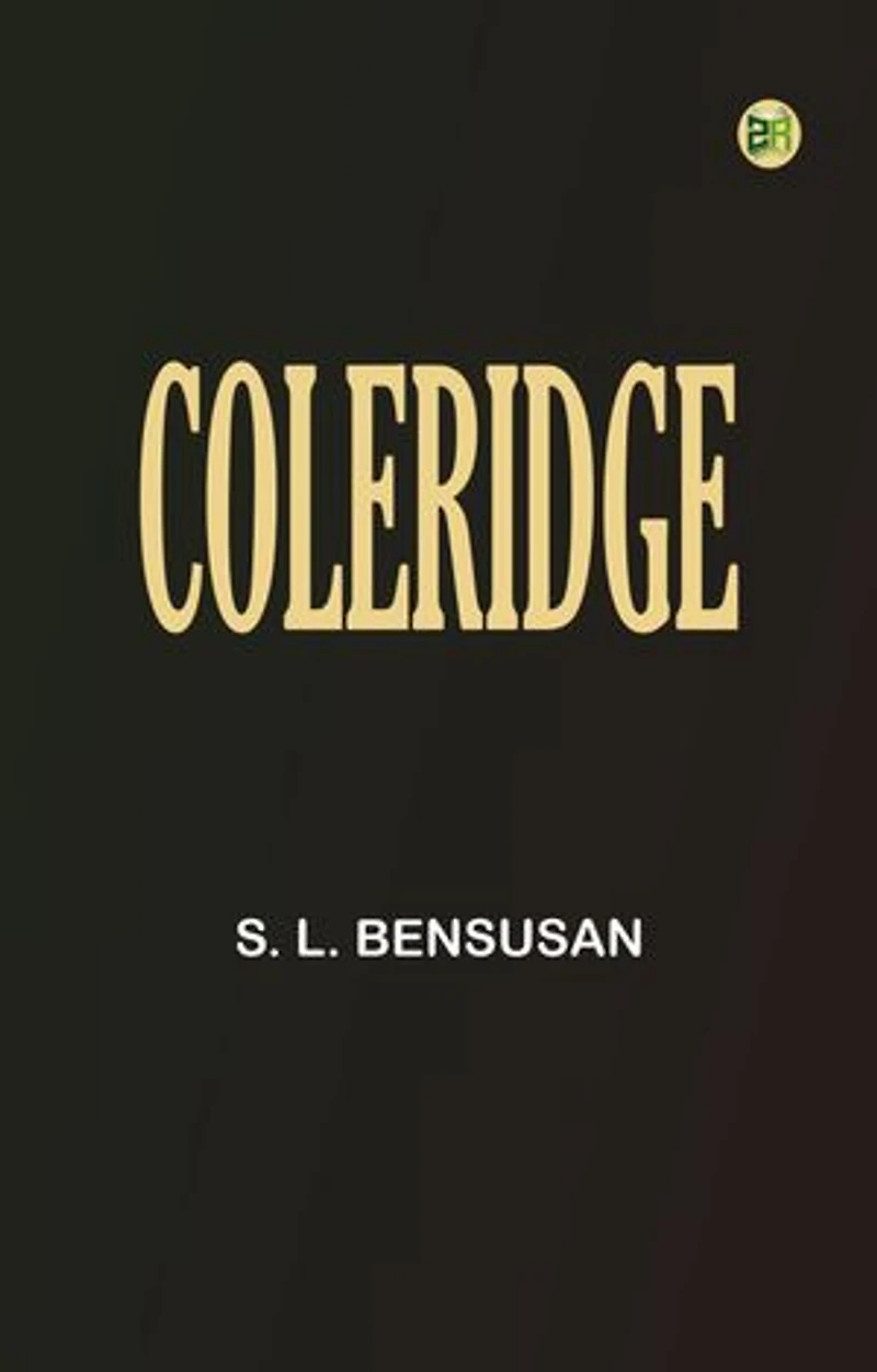 Coleridge