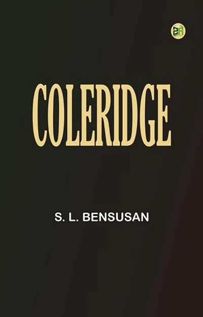 Coleridge