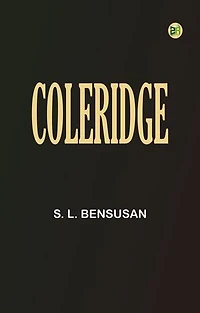 Coleridge