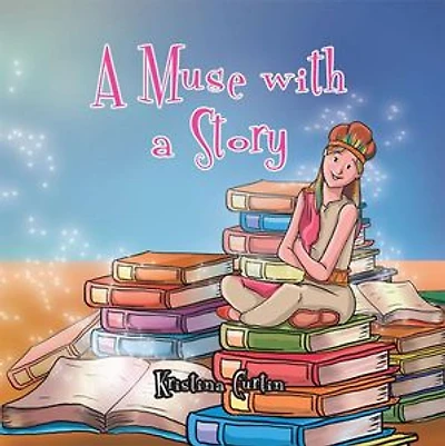 a Muse with Story