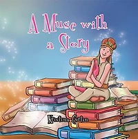 a Muse with Story