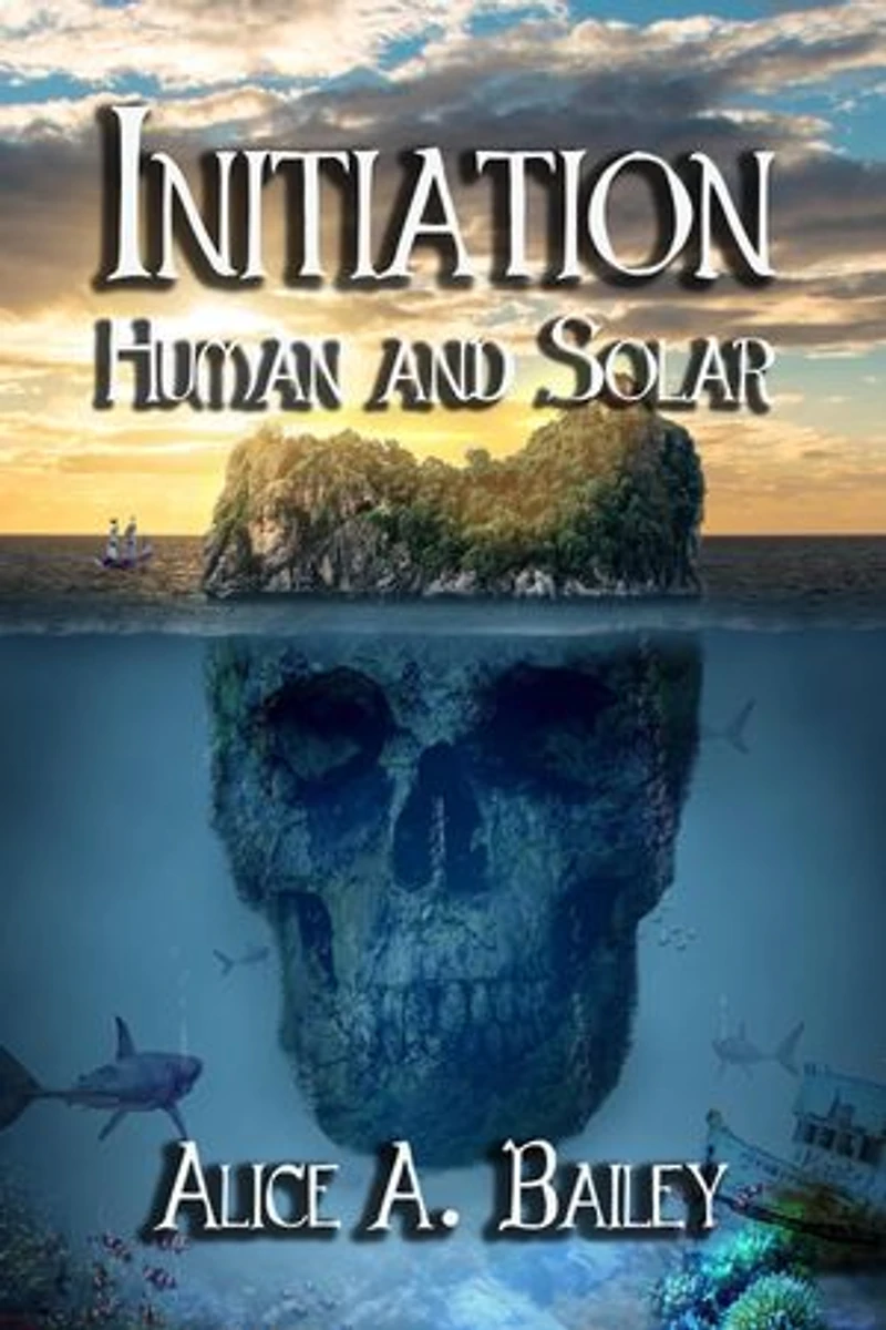 Initiation