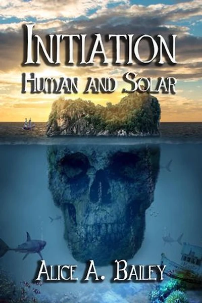 Initiation