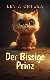 Der Bissige Prinz