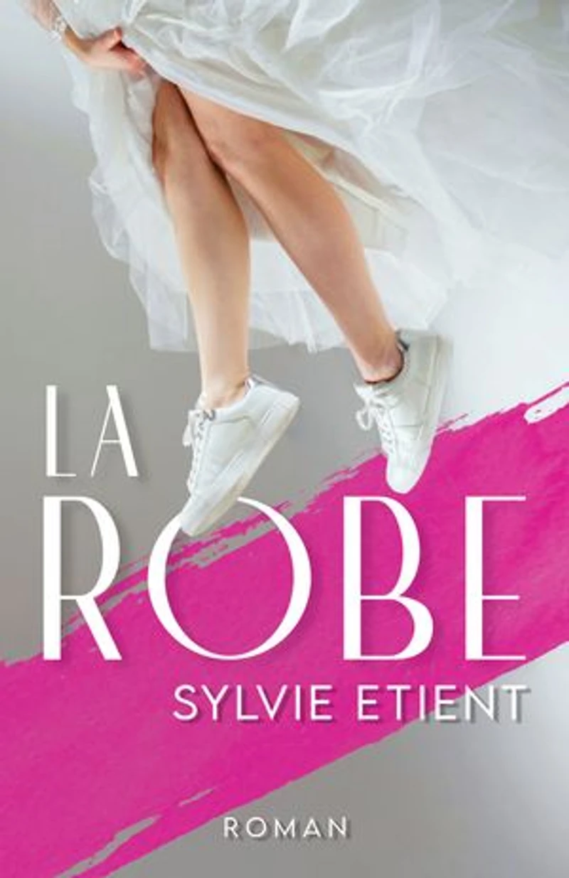 LA ROBE