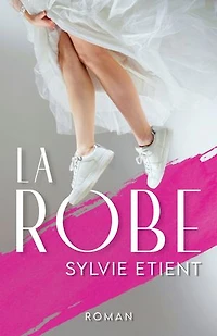 LA ROBE