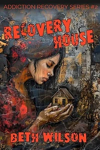 Recovery House: Addiction Recover Series