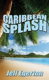 Caribbean Splash
