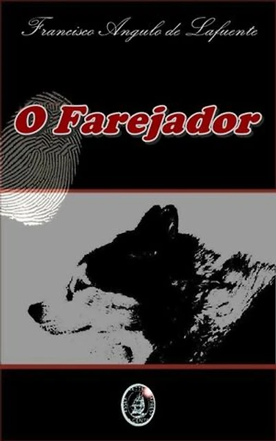 O Farejador