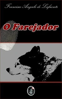 O Farejador