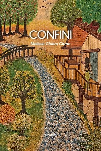 Confini