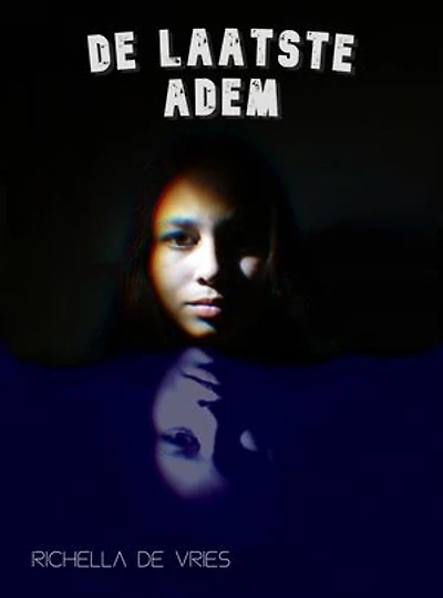 De laatste adem