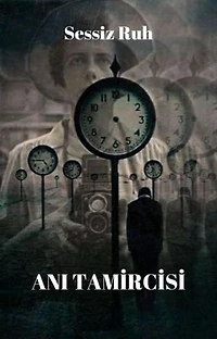 ANI TAMİRCİSİ