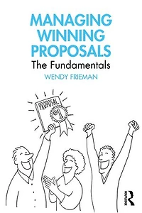 Managing Winning Proposals: The Fundamentals