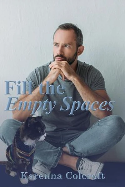 Fill the Empty Spaces