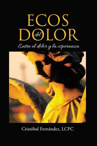 Ecos del Dolor: Entre el dolor y la esperanza