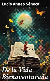 De la Vida Bienaventurada: En busca de la felicidad: reflexiones sobre la virtud y la sabiduría