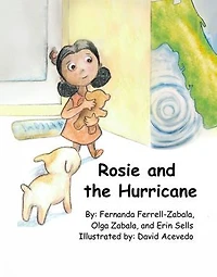 Rosie and the Hurricane