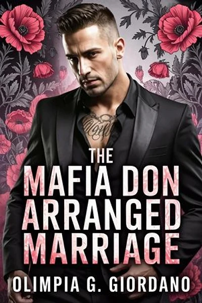 THE MAFIA DON Arranged Marriage