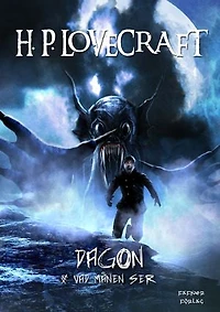 Dagon & Vad månen ser