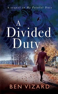 A Divided Duty