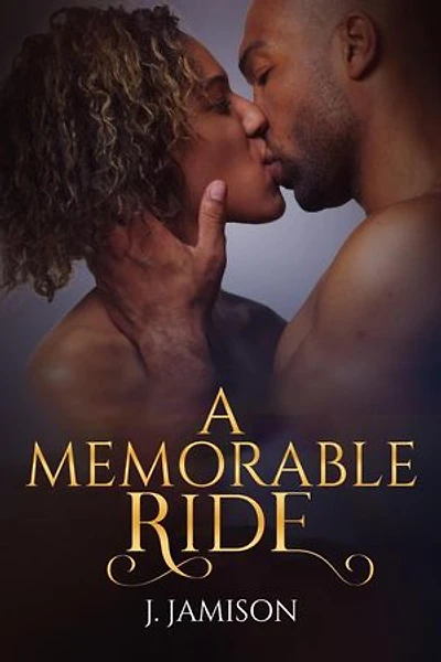 A Memorable Ride