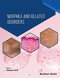 Morphea and Related Disorders