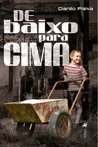 De Baixo para Cima