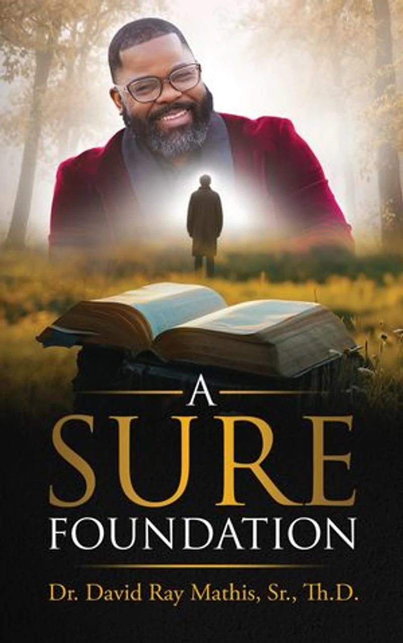 A Sure Foundation