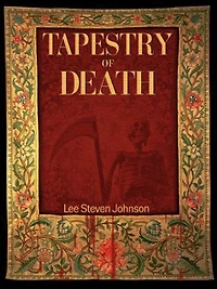 Tapestry of Death