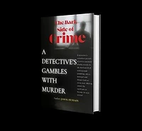 A Detective's Gambles With Murder