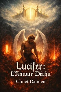 Lucifer : L’amour déchu