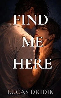 Find Me Here
