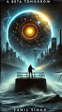 A Beta tomorrow