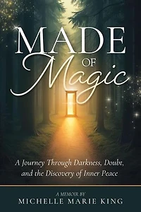 Made of Magic