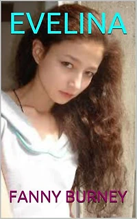 EVELINA