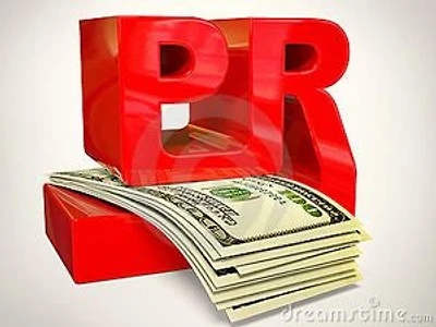Lessons in Public Relations