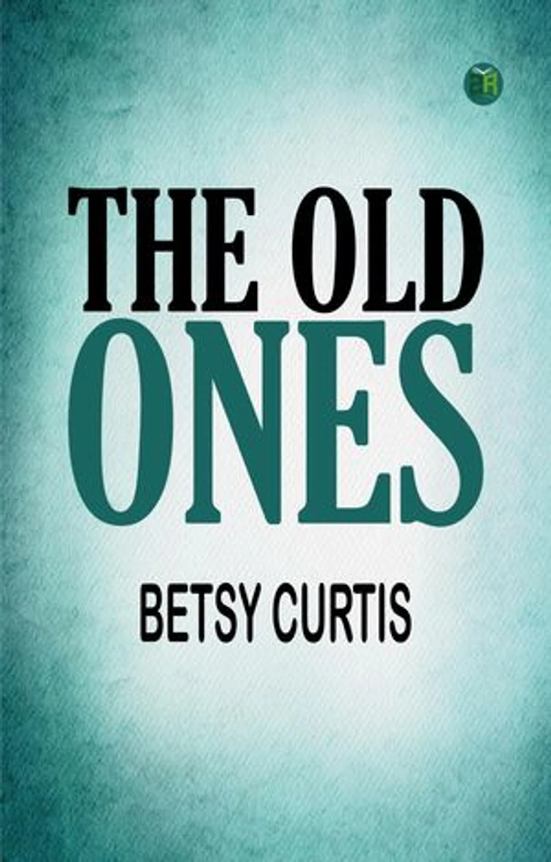 The Old Ones