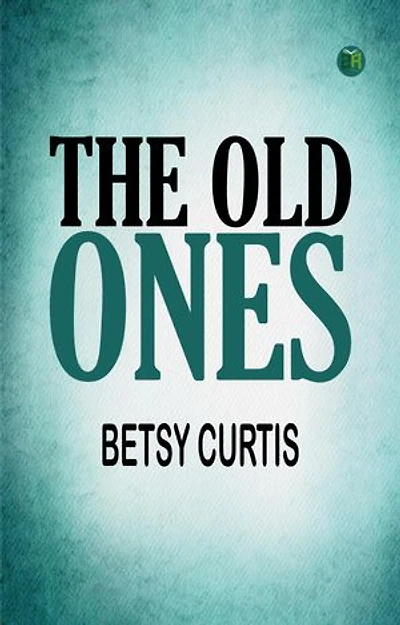 The Old Ones