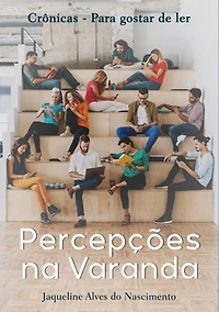 Percepções Na Varanda