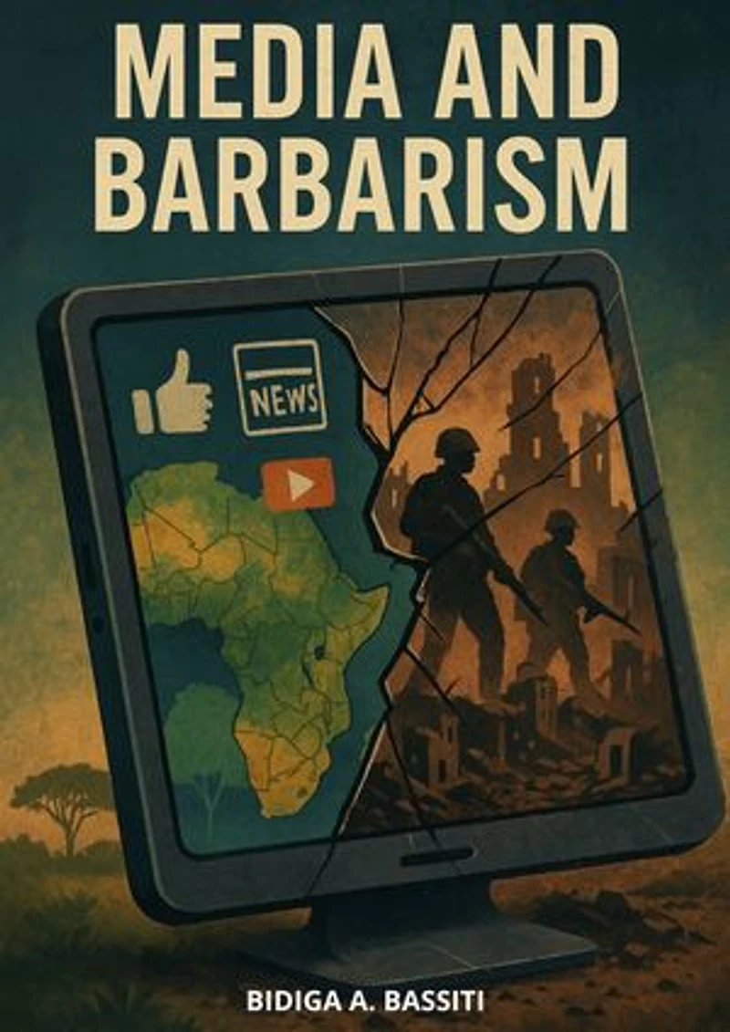 Media And Barbarism