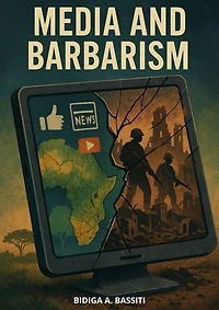 Media And Barbarism