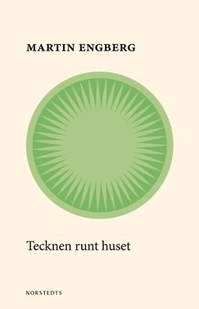 Tecknen runt huset