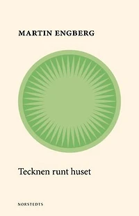 Tecknen runt huset