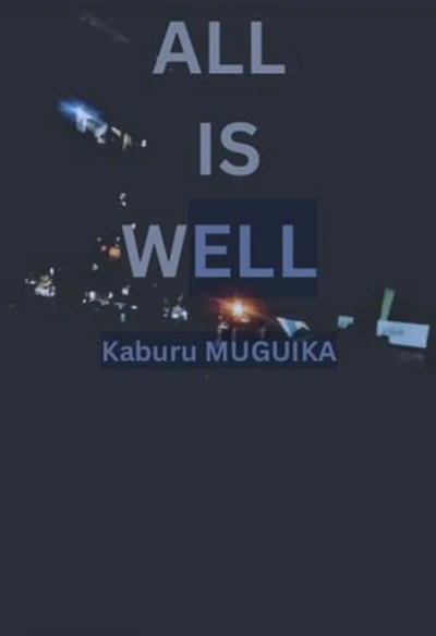 All is well